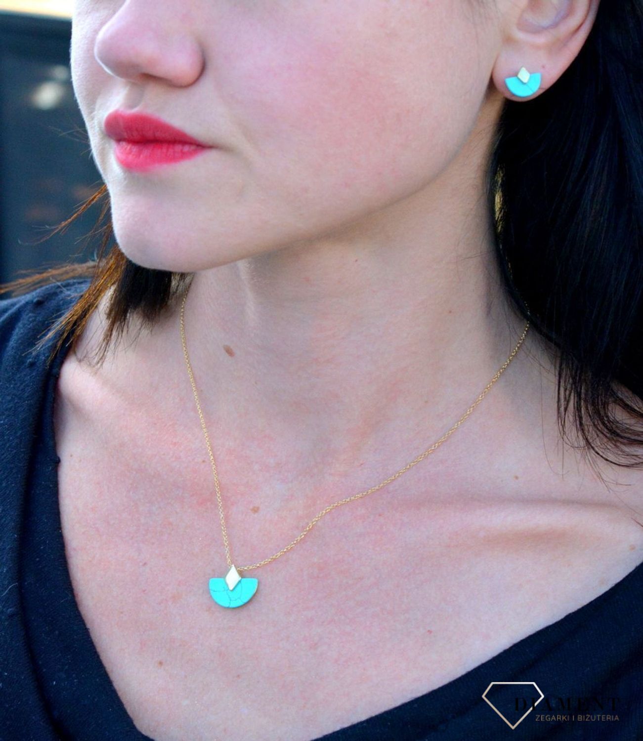 DZN238-TUR-Z 189ZŁ.jpg